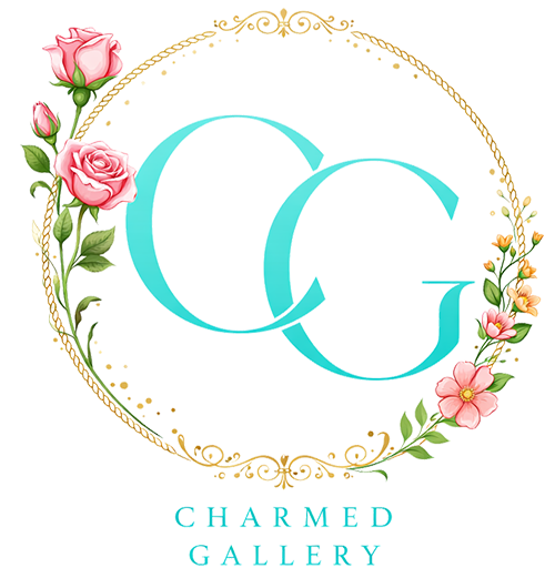 Charmed Gallery XO